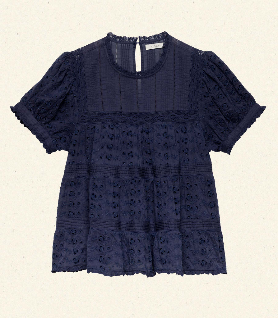 ADELINE TOP -- ADRIATIC