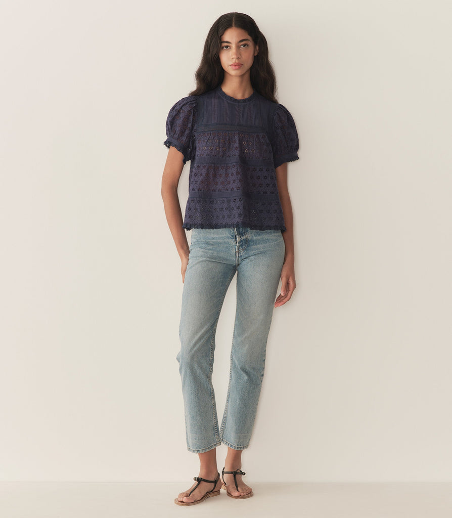 ADELINE TOP -- ADRIATIC