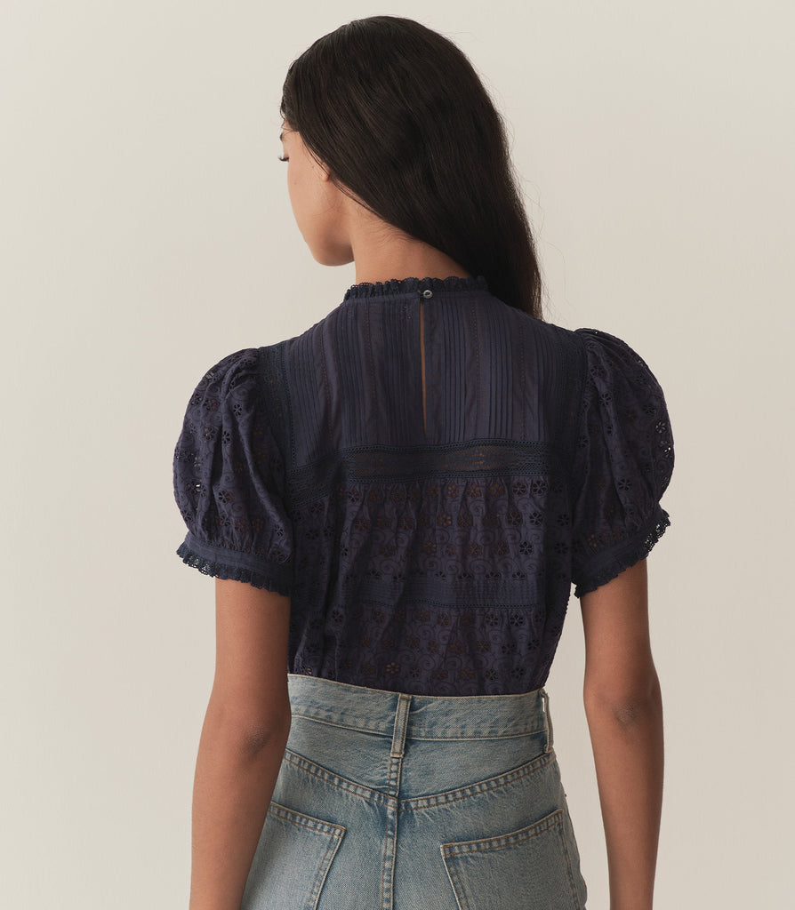 ADELINE TOP -- ADRIATIC